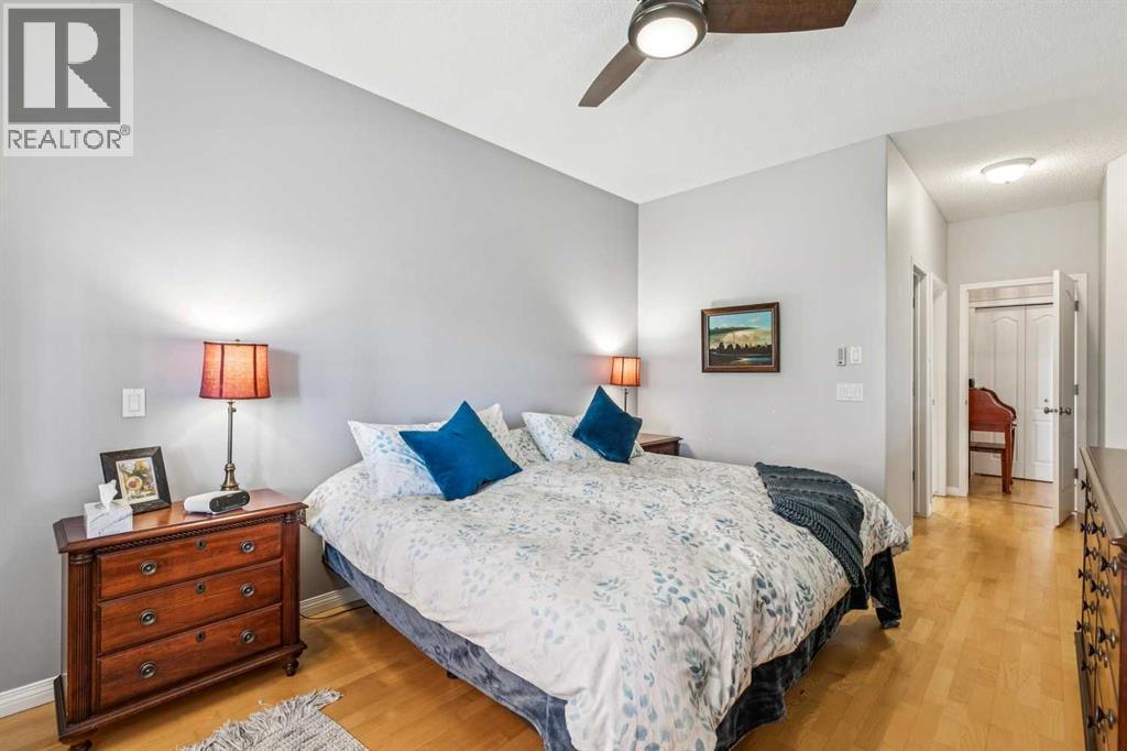 65 Scimitar Heath Nw Property Photo 17