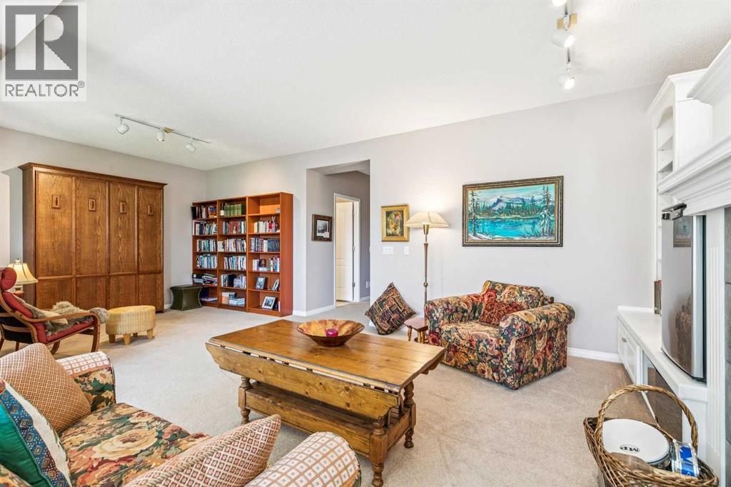65 Scimitar Heath Nw Property Photo 23