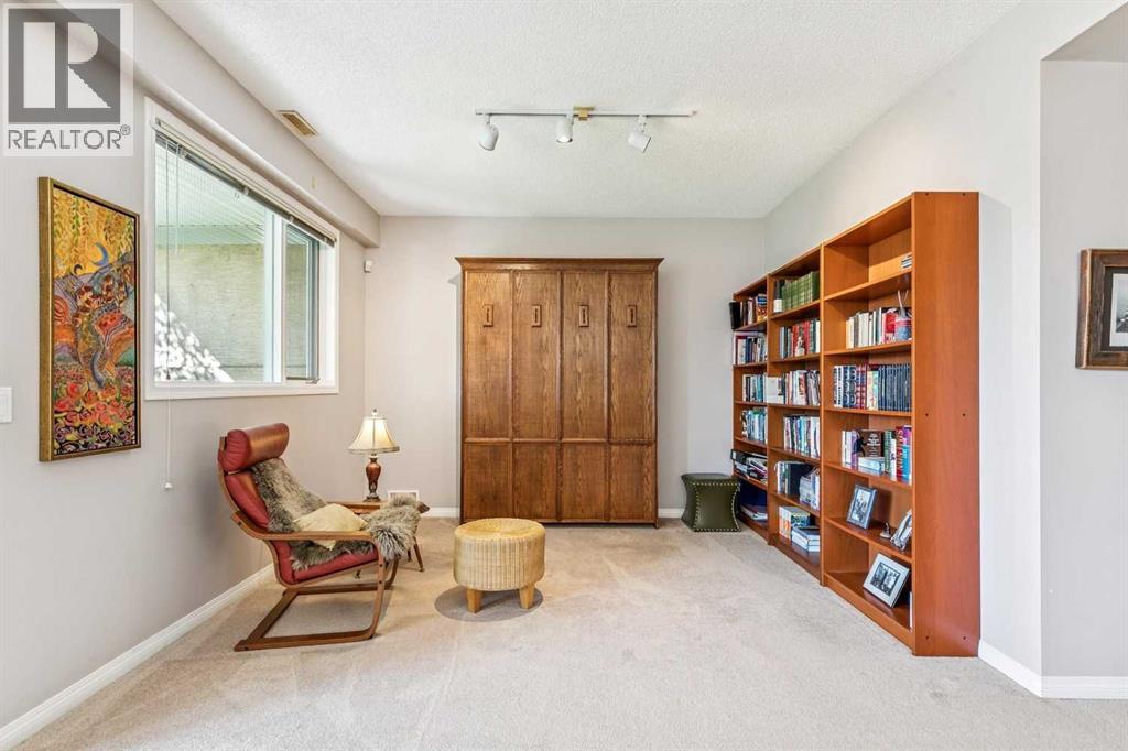 65 Scimitar Heath Nw Property Photo 25