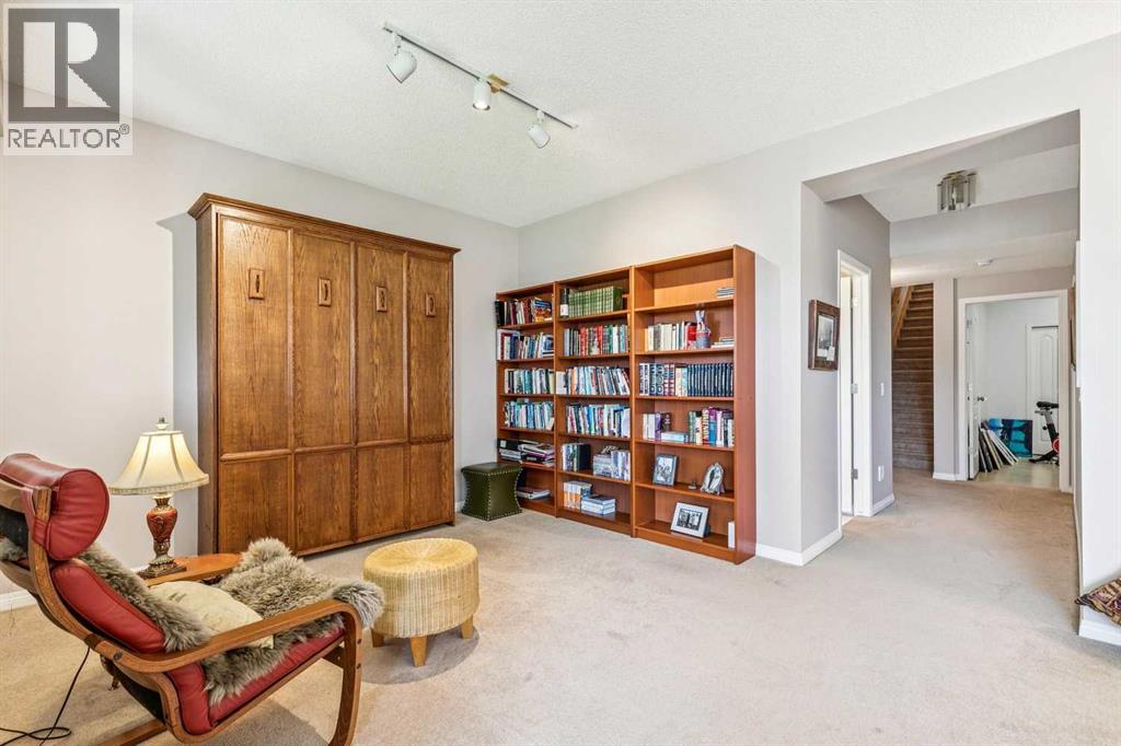 65 Scimitar Heath Nw Property Photo 28
