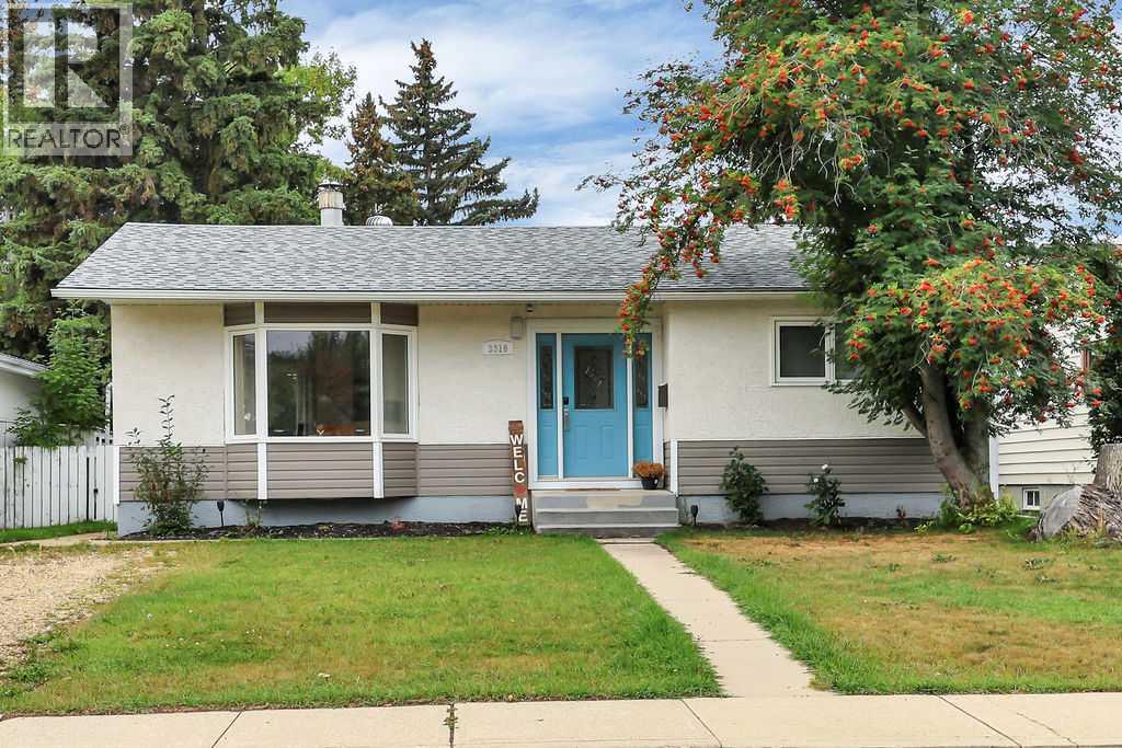 3318 41 Avenue Property Photo 1