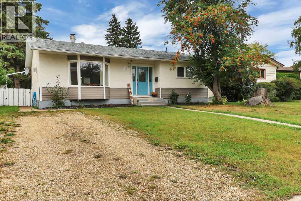 3318 41 Avenue Property Photo 2