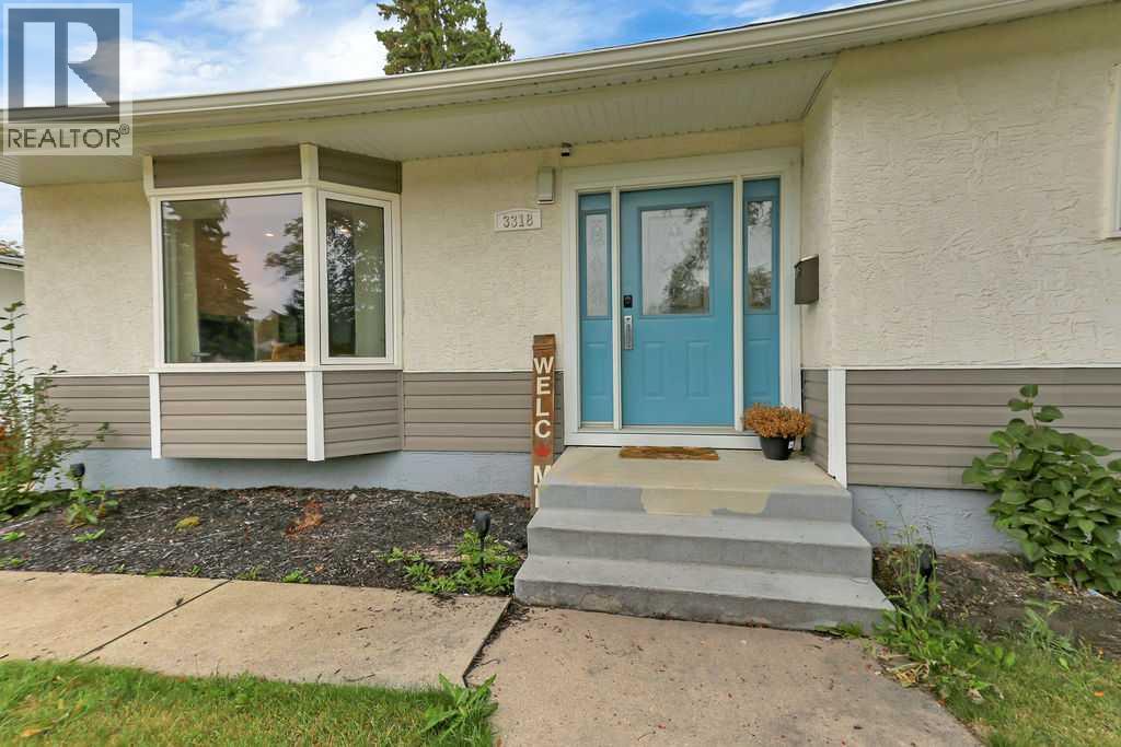 3318 41 Avenue Property Photo 3