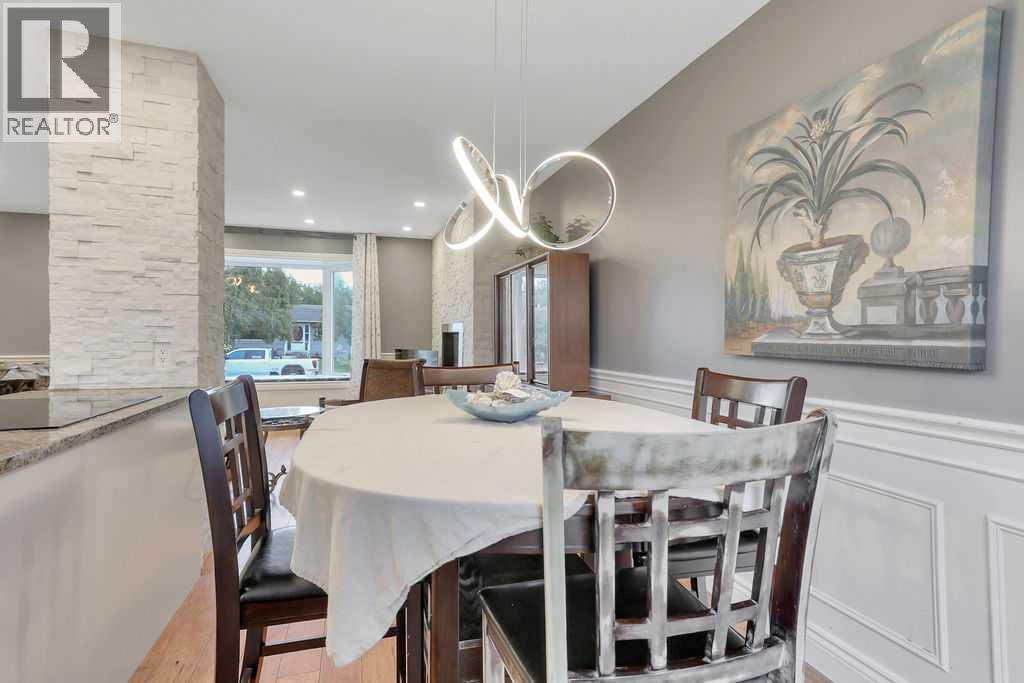 3318 41 Avenue Property Photo 9