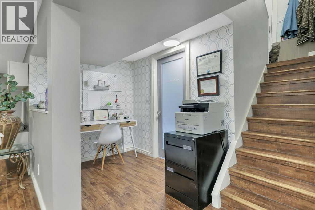 3318 41 Avenue Property Photo 20