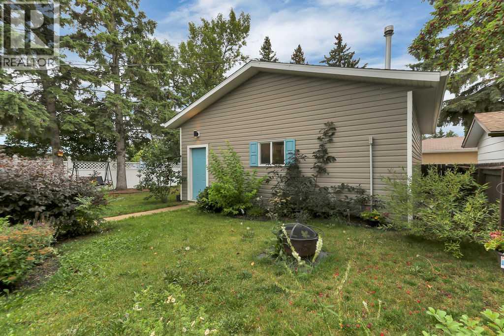 3318 41 Avenue Property Photo 32