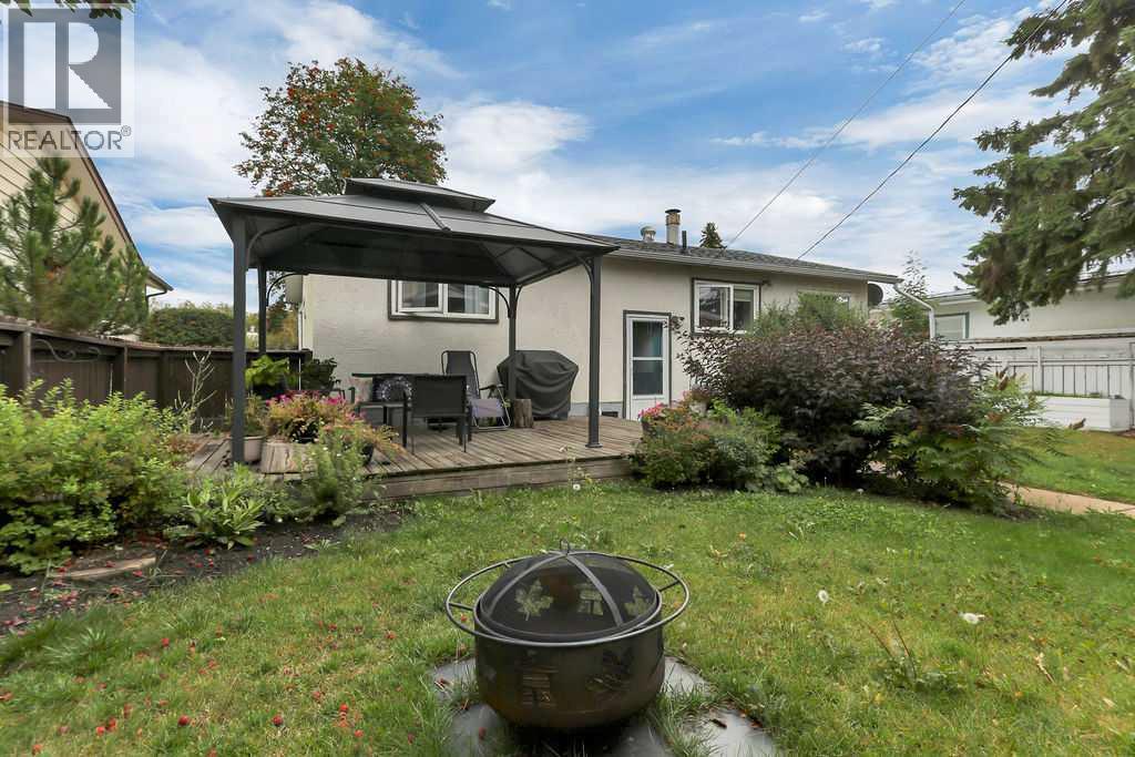 3318 41 Avenue Property Photo 33