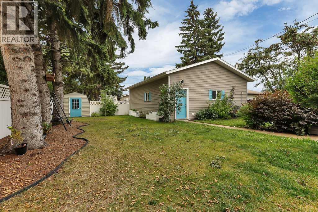3318 41 Avenue Property Photo 36