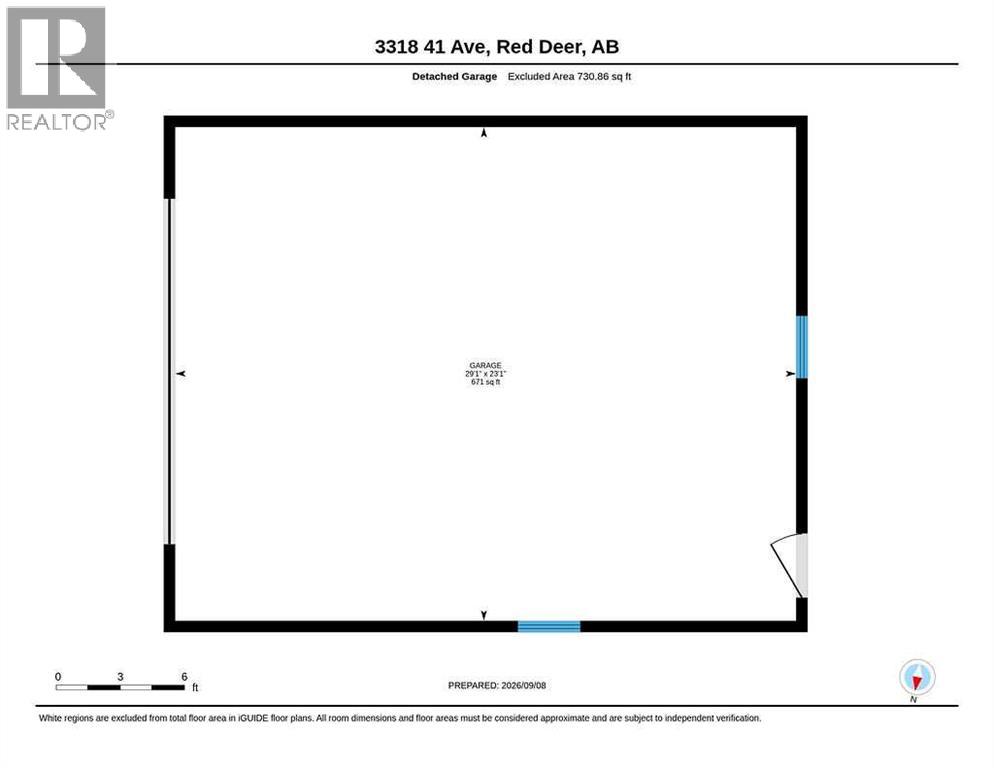 3318 41 Avenue Property Photo 40