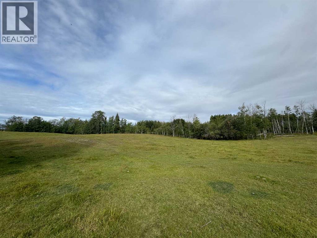 Sw-4-77-6-w6 ... Property Photo 2