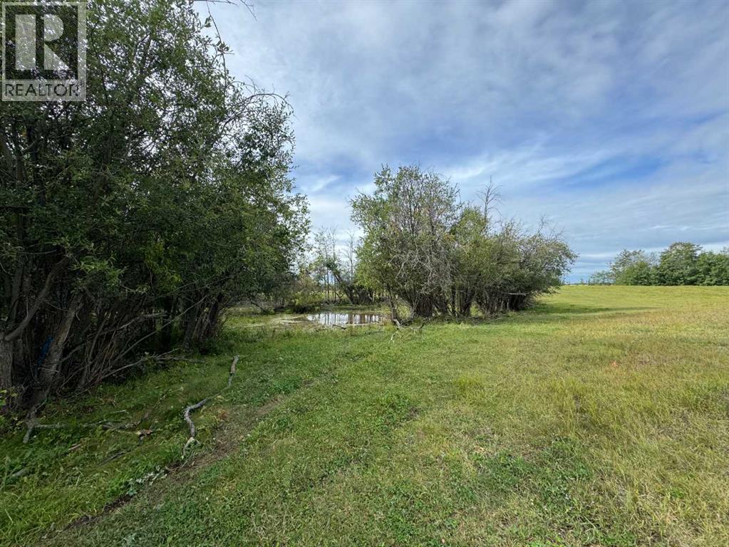 Sw-4-77-6-w6 ... Property Photo 4