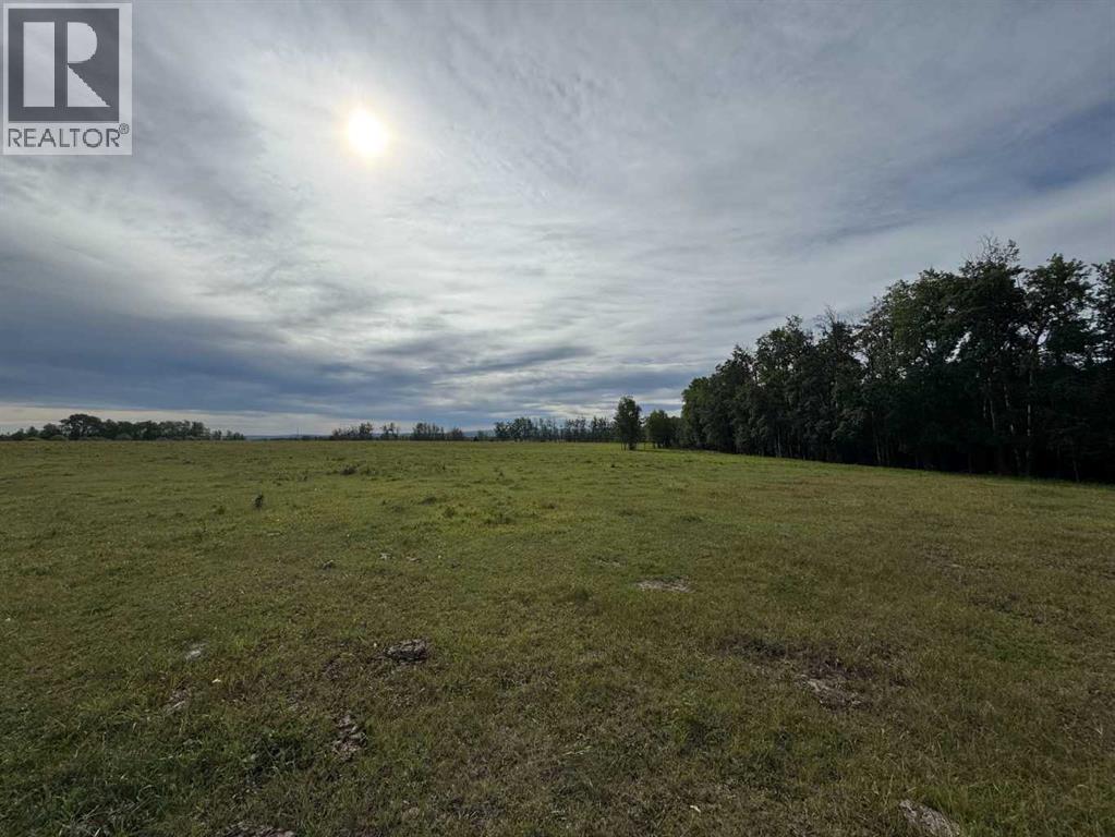Sw-4-77-6-w6 ... Property Photo 5