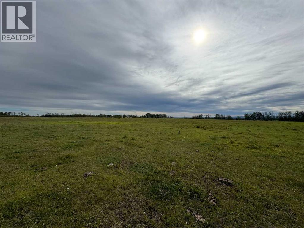 Sw-4-77-6-w6 ... Property Photo 6