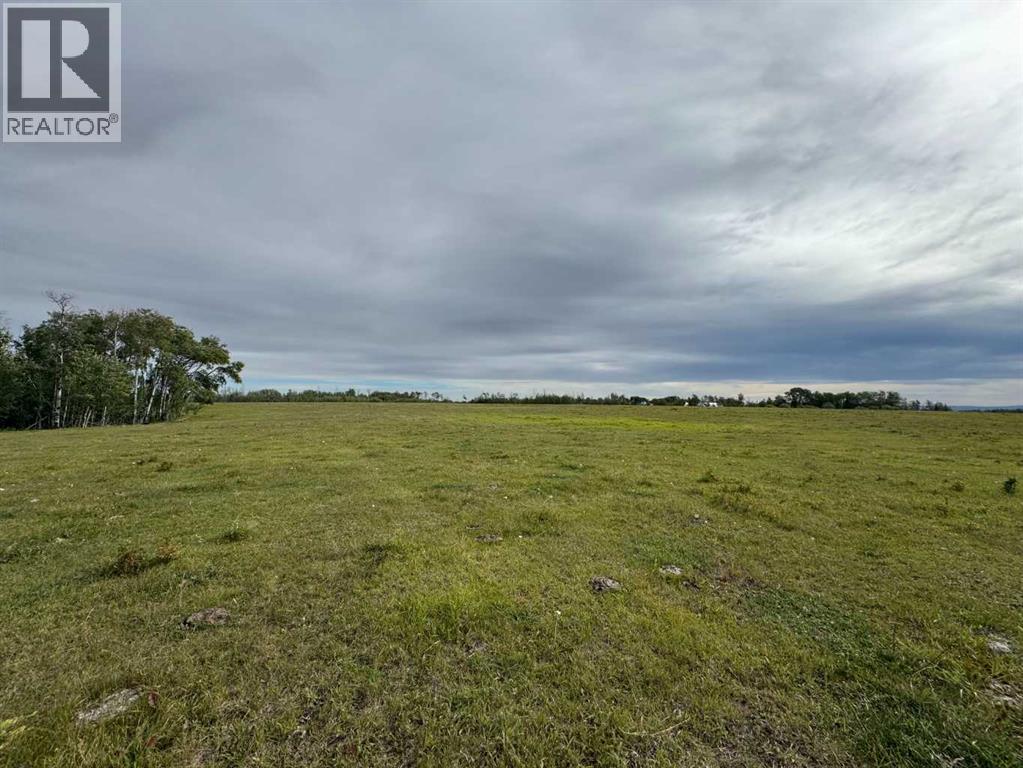 Sw-4-77-6-w6 ... Property Photo 7