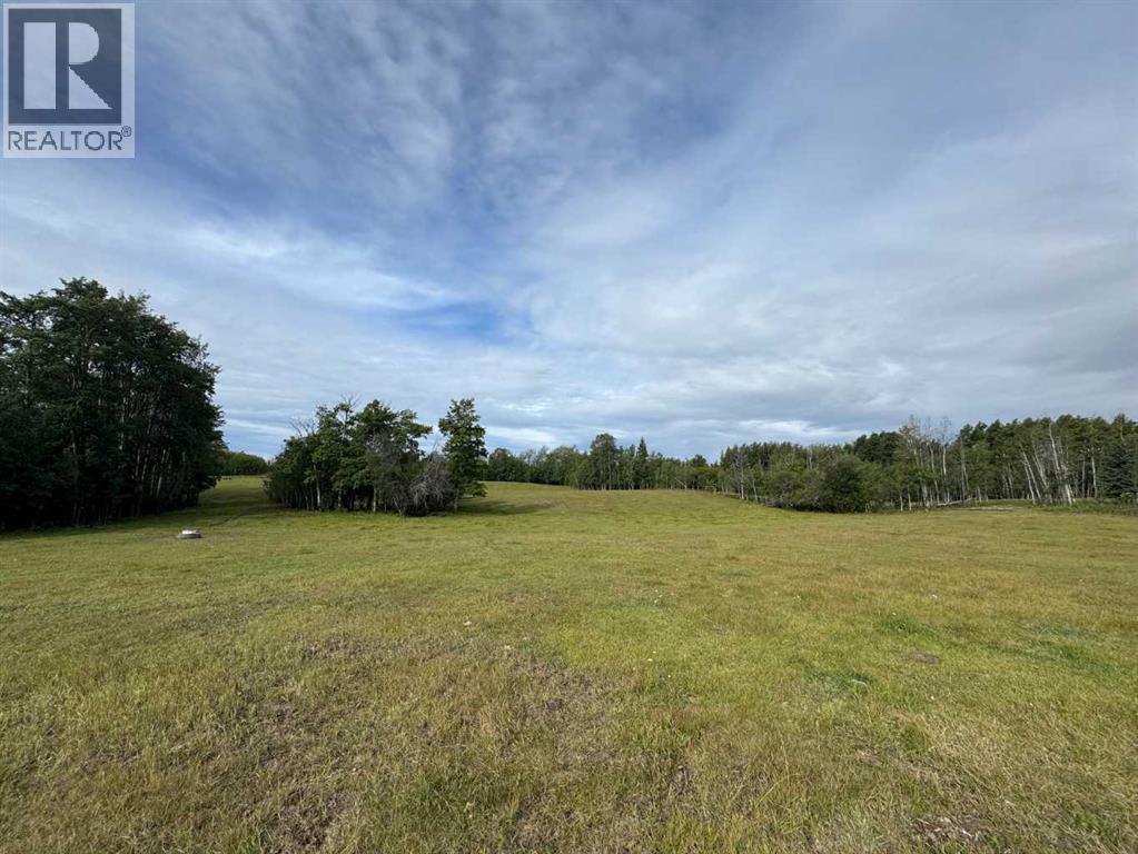 Sw-4-77-6-w6 ... Property Photo 8