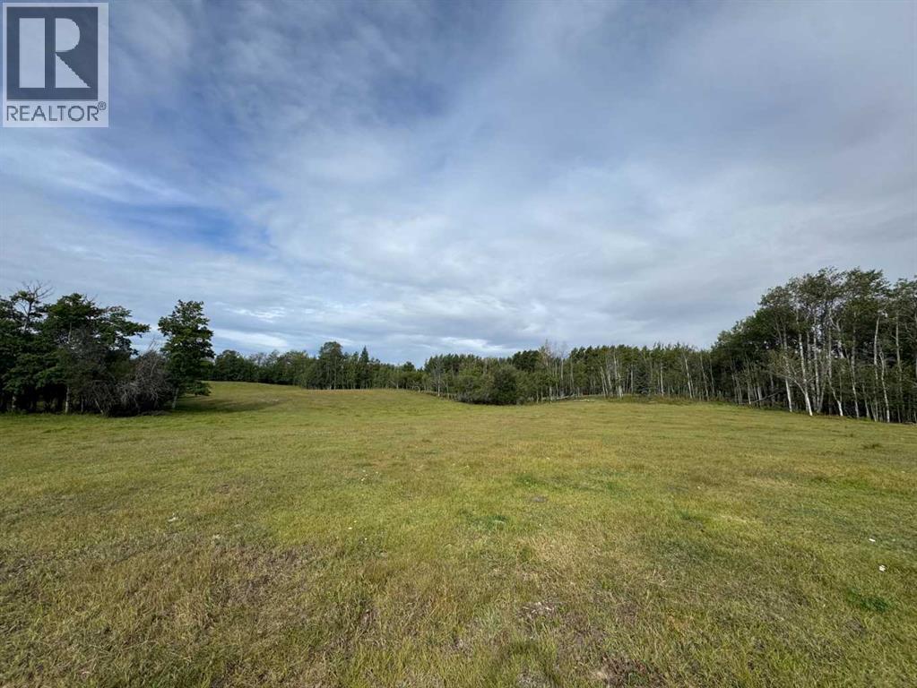 Sw-4-77-6-w6 ... Property Photo 9