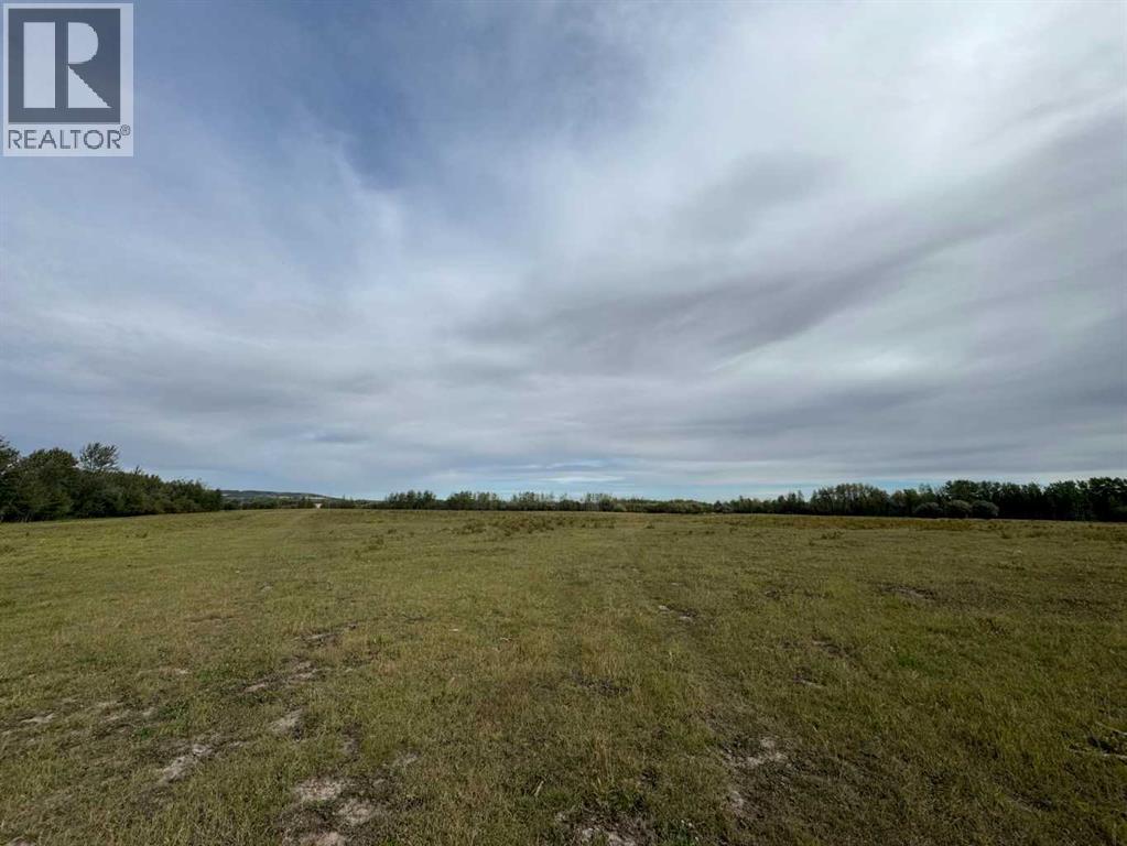 Sw-4-77-6-w6 ... Property Photo 10