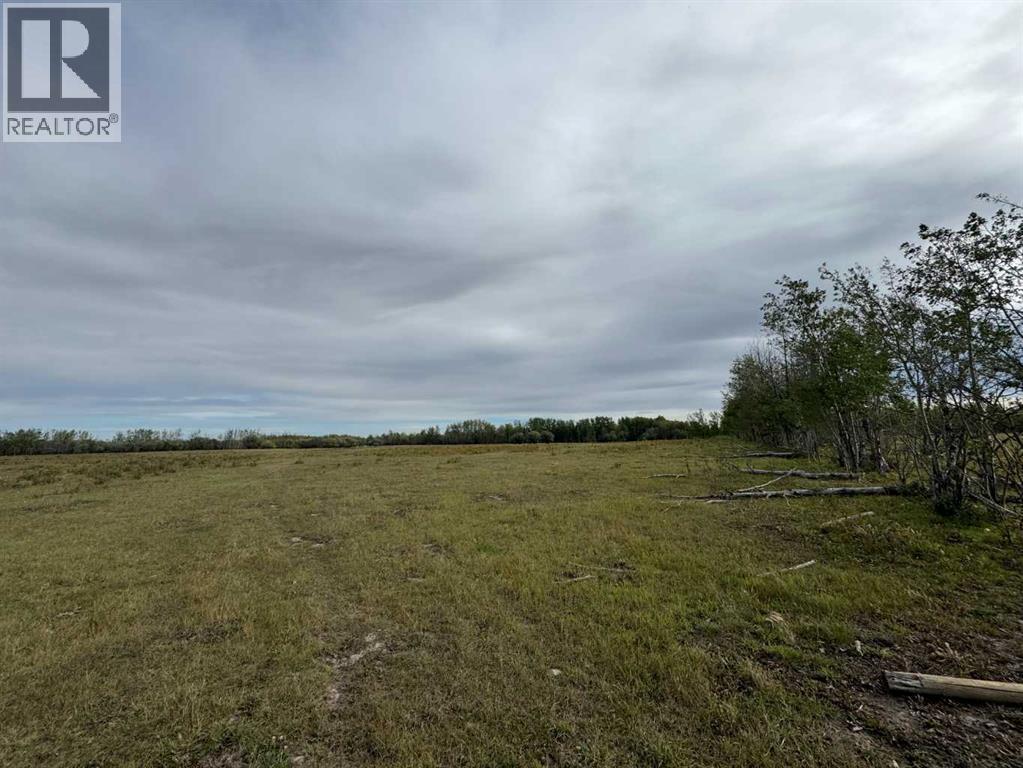 Sw-4-77-6-w6 ... Property Photo 11