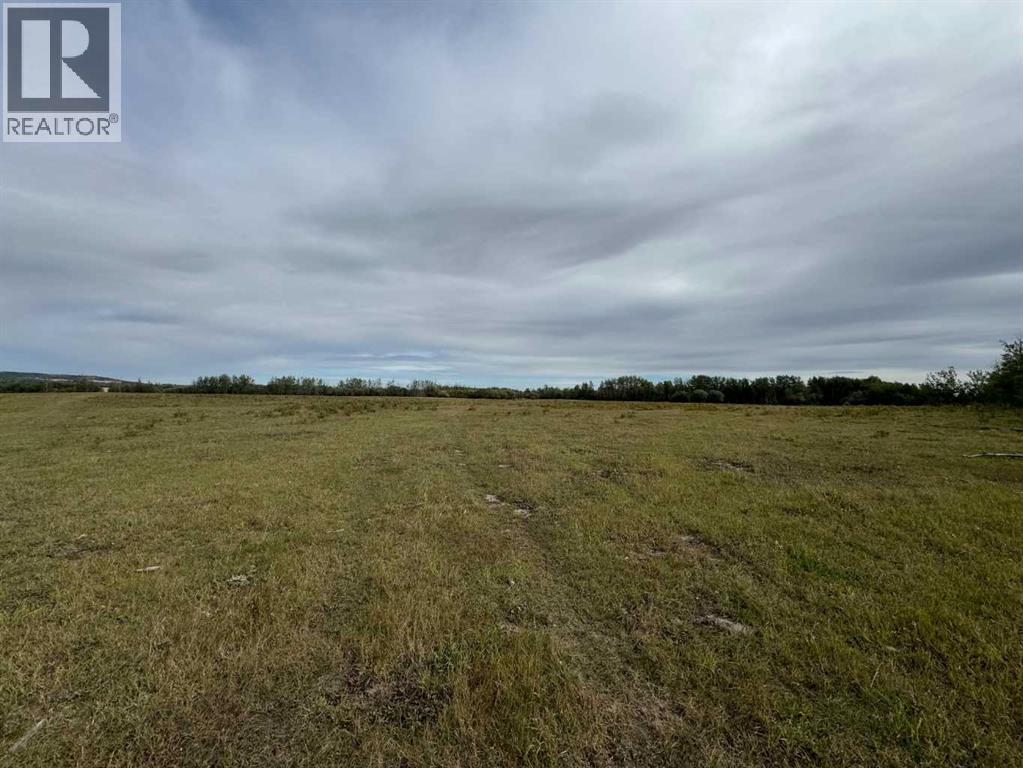 Sw-4-77-6-w6 ... Property Photo 13