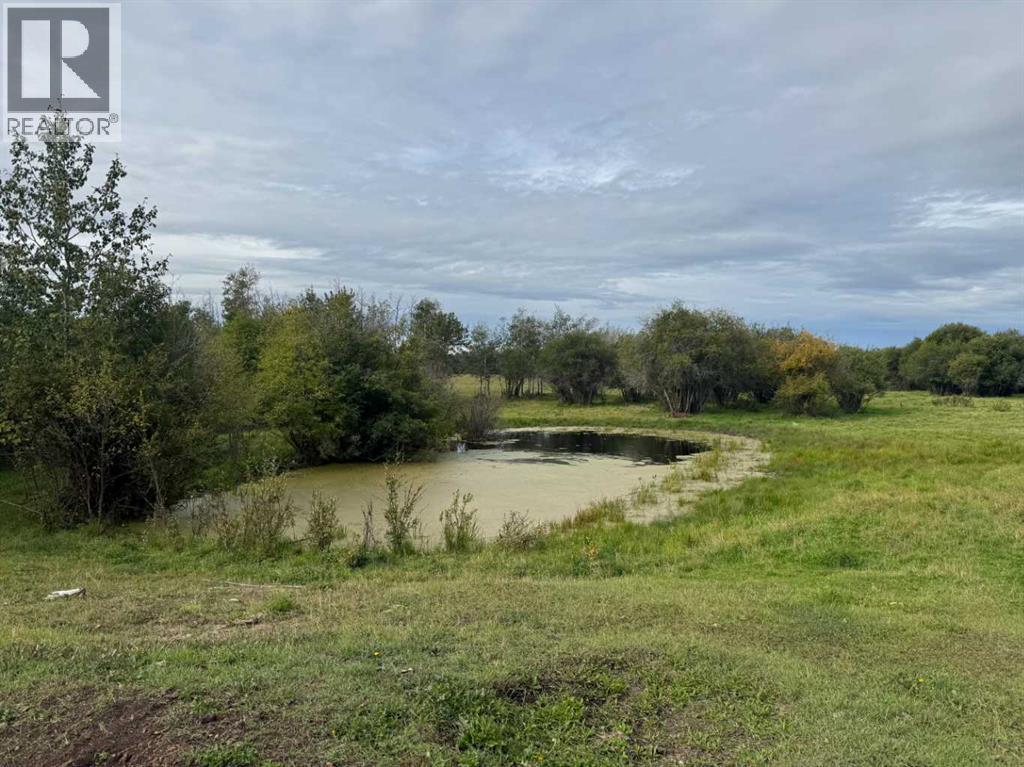 Sw-4-77-6-w6 ... Property Photo 16