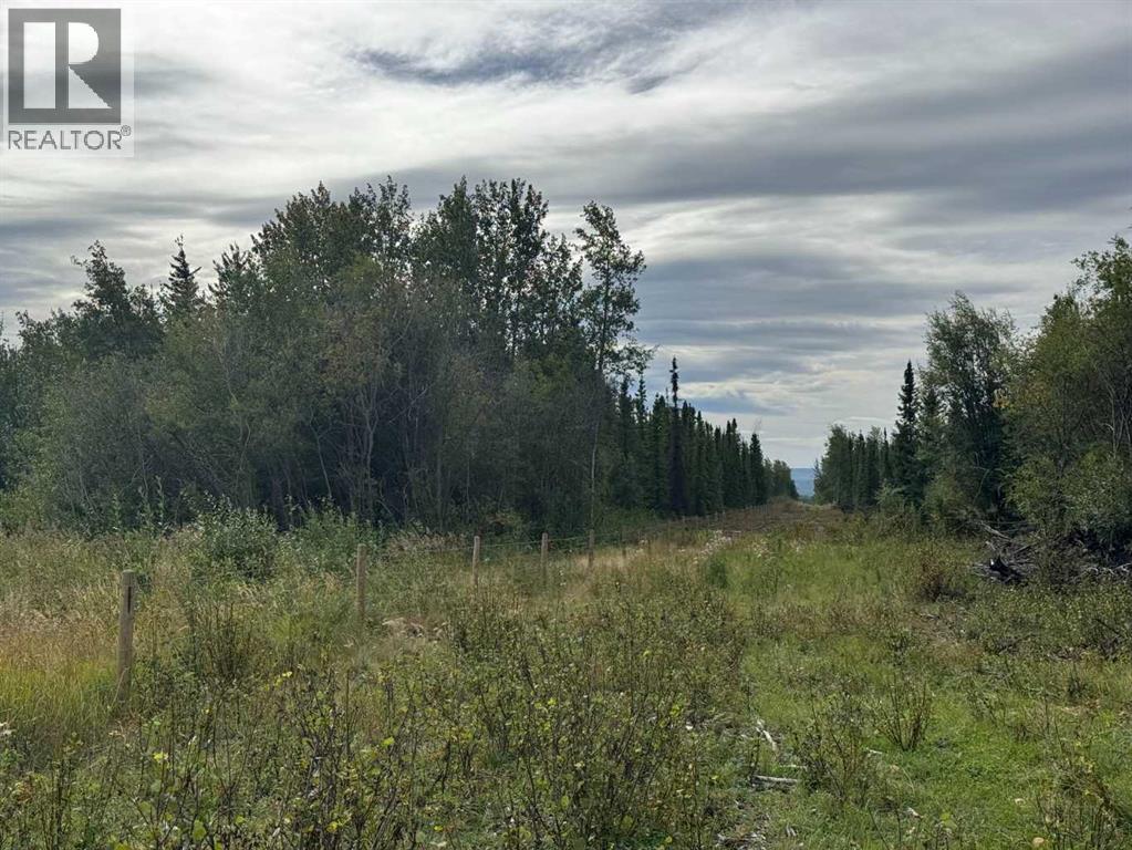 Sw-4-77-6-w6 ... Property Photo 17