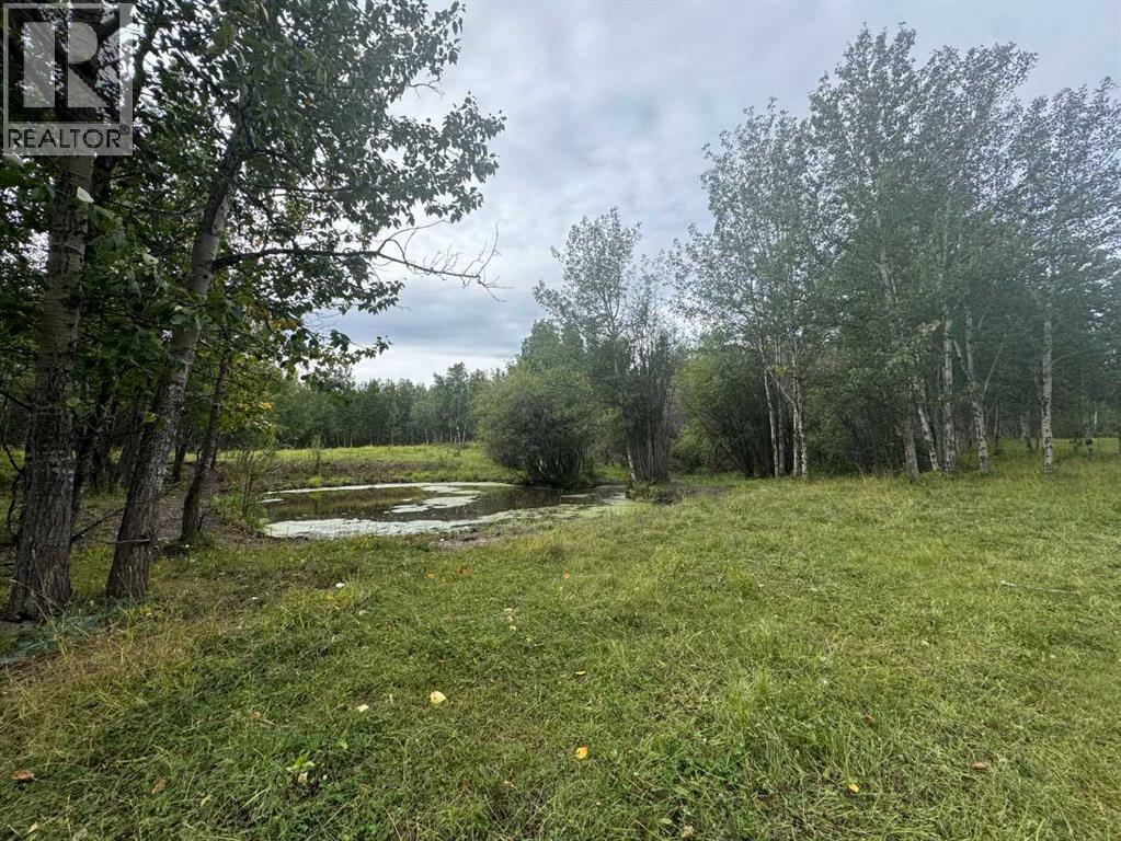 Sw-4-77-6-w6 ... Property Photo 19