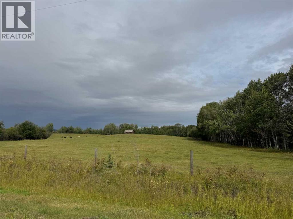 Sw-4-77-6-w6 ... Property Photo 23