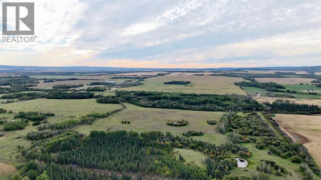 Sw-4-77-6-w6 ... Property Photo 30