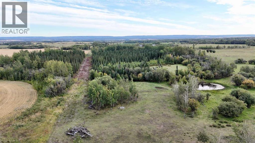 Sw-4-77-6-w6 ... Property Photo 32