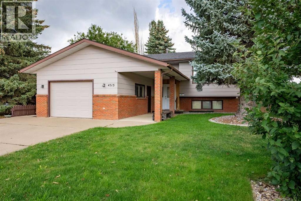 4513 Harvest Green Property Photo 1