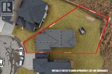 203 Langwell Common Se Property Photo 5