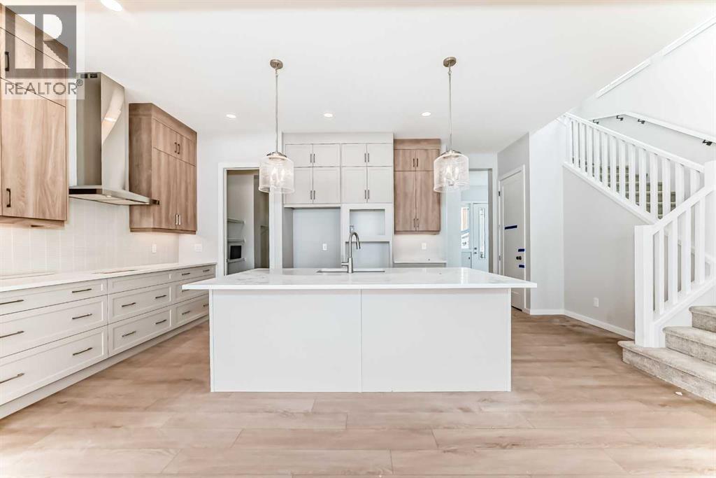 203 Langwell Common Se Property Photo 16