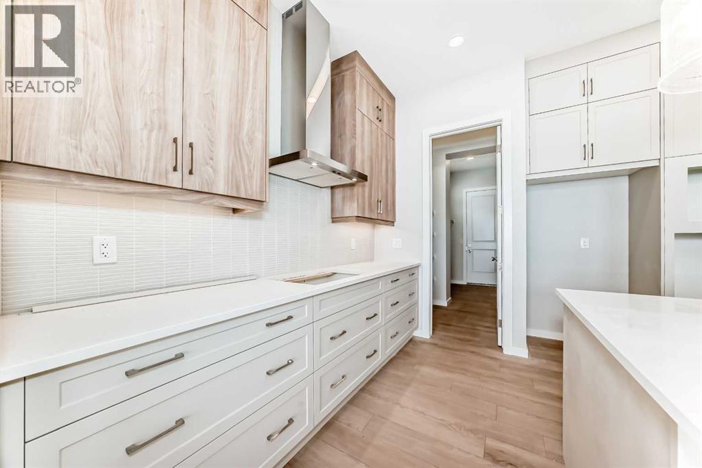 203 Langwell Common Se Property Photo 17