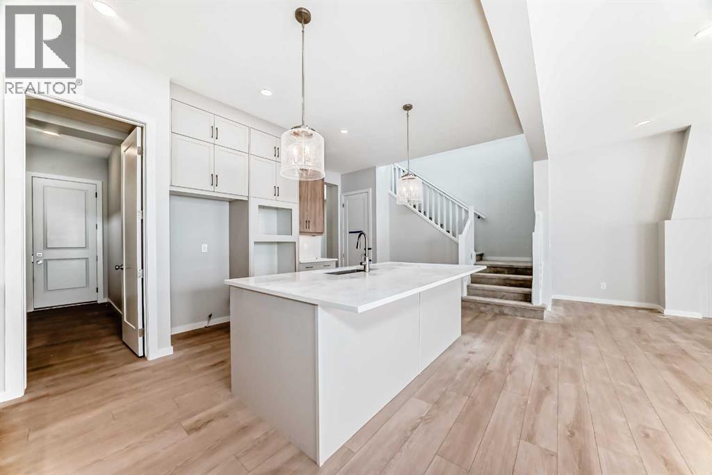 203 Langwell Common Se Property Photo 18