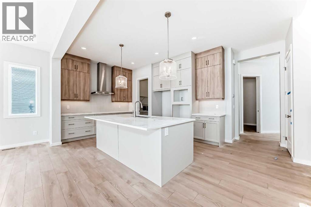 203 Langwell Common Se Property Photo 24