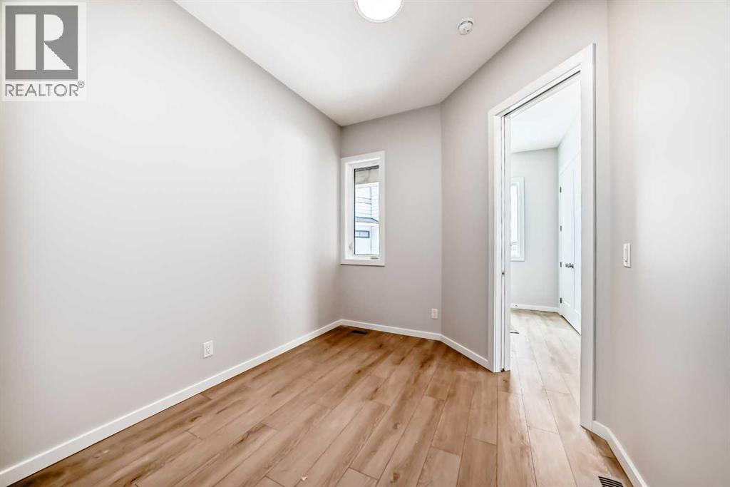 203 Langwell Common Se Property Photo 25