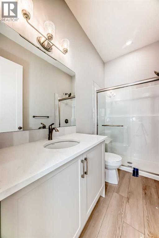 203 Langwell Common Se Property Photo 26