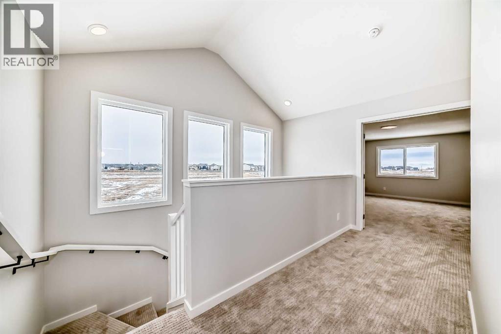 203 Langwell Common Se Property Photo 27