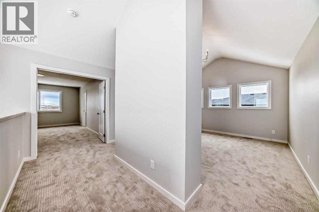 203 Langwell Common Se Property Photo 28
