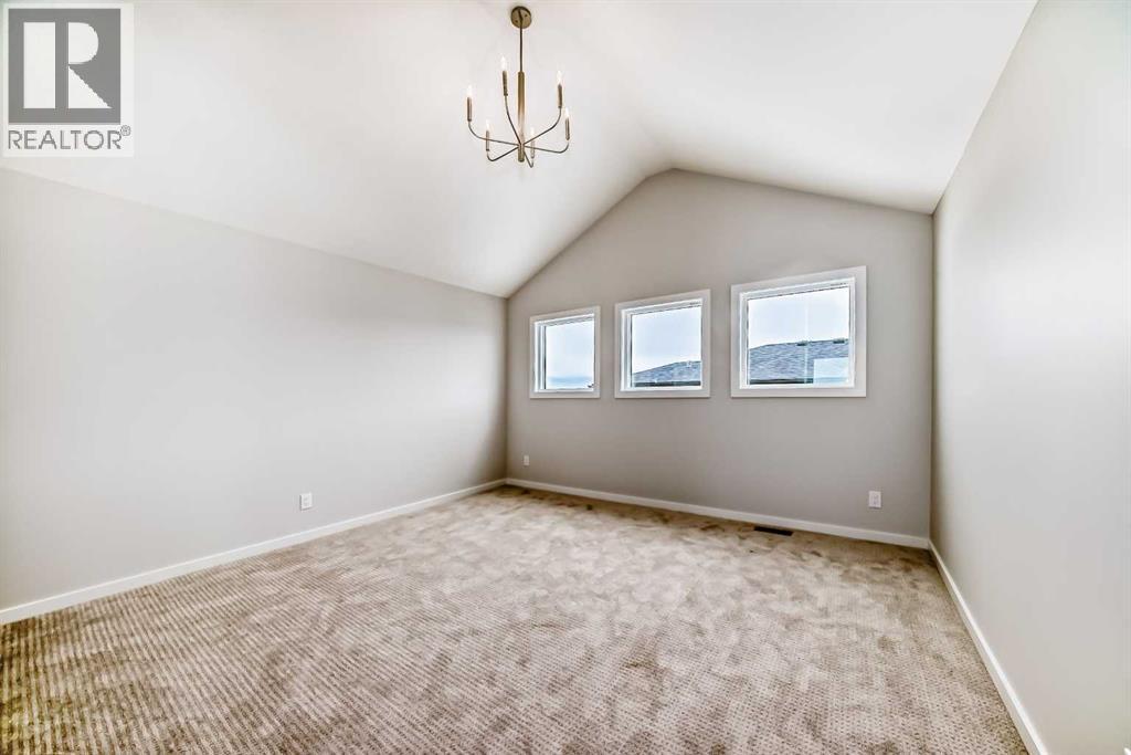 203 Langwell Common Se Property Photo 29