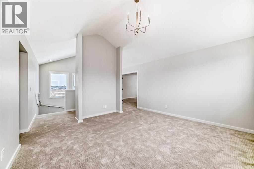 203 Langwell Common Se Property Photo 30