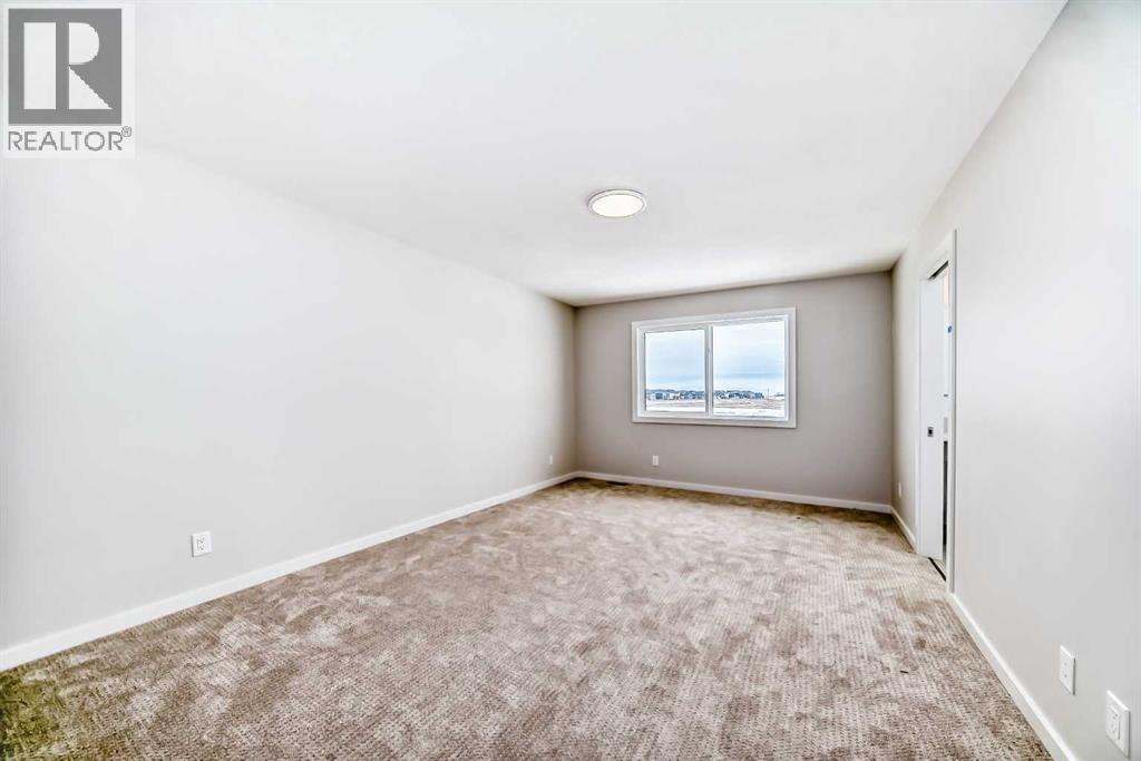 203 Langwell Common Se Property Photo 31