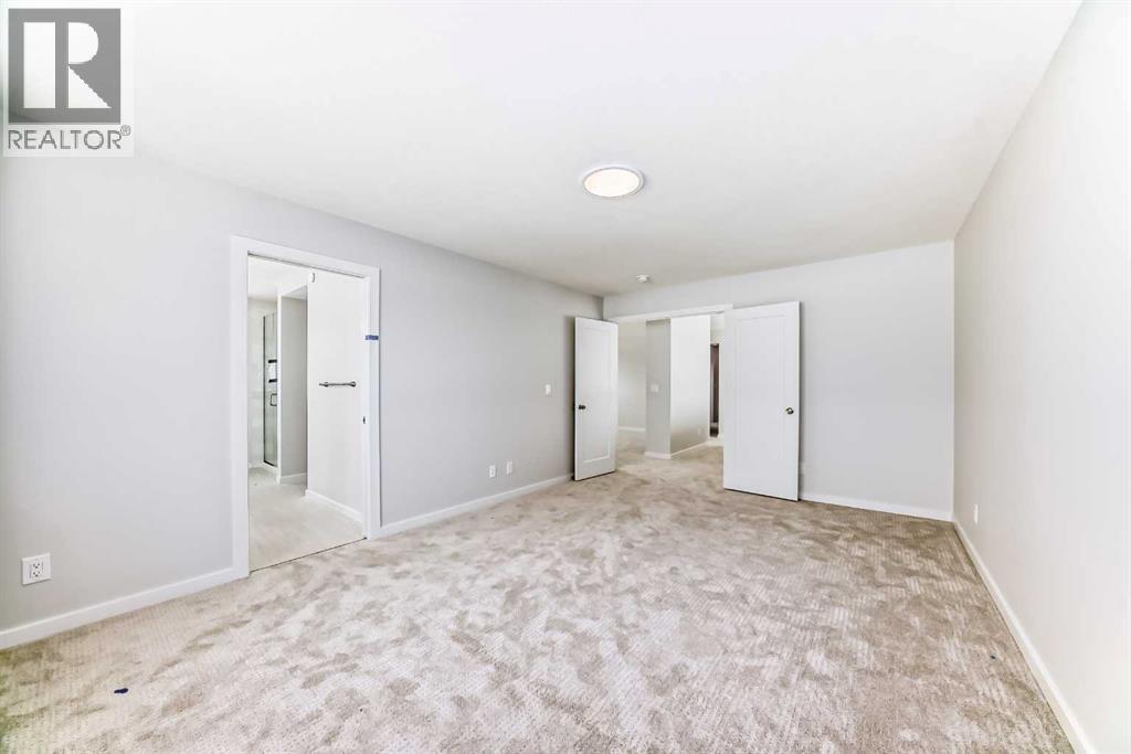 203 Langwell Common Se Property Photo 32