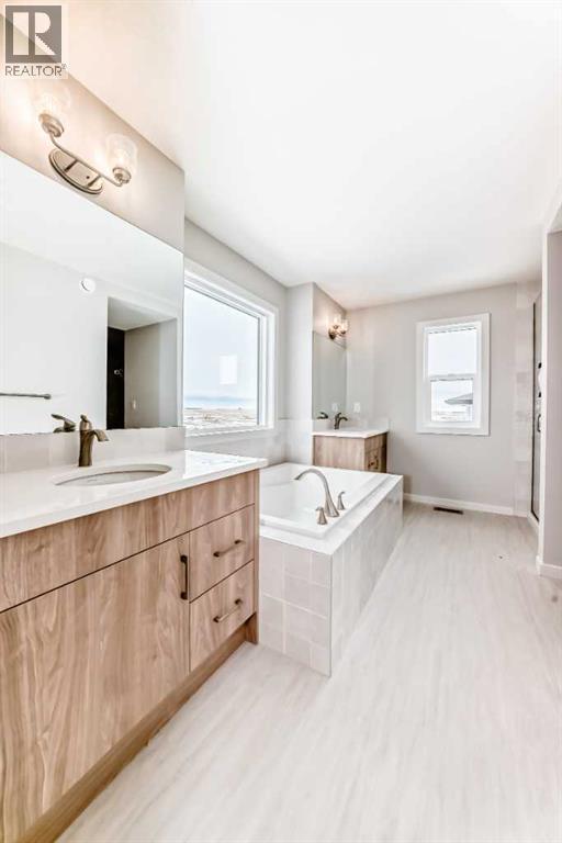 203 Langwell Common Se Property Photo 33