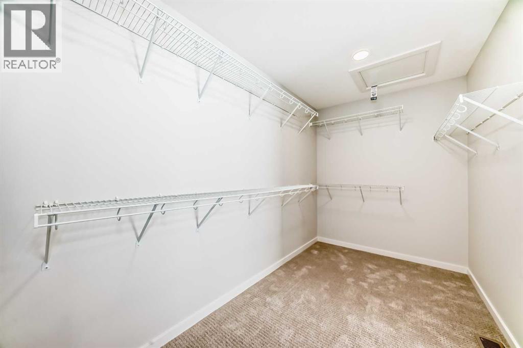 203 Langwell Common Se Property Photo 35