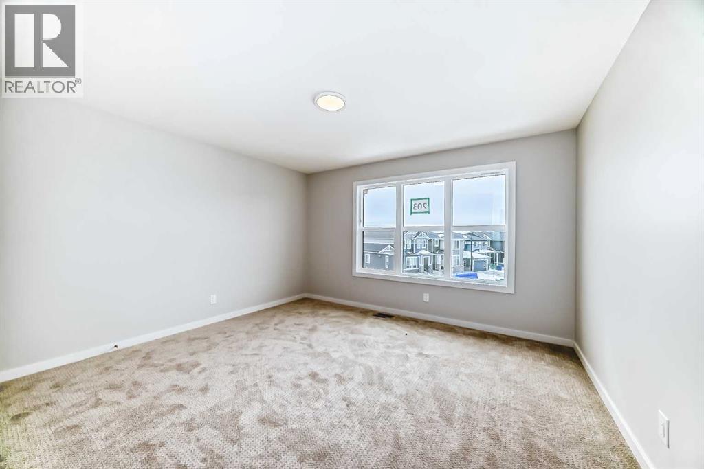 203 Langwell Common Se Property Photo 36