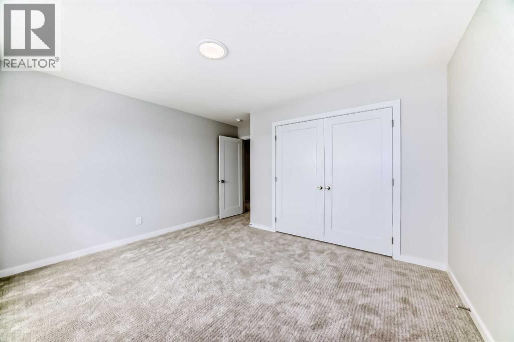 203 Langwell Common Se Property Photo 37