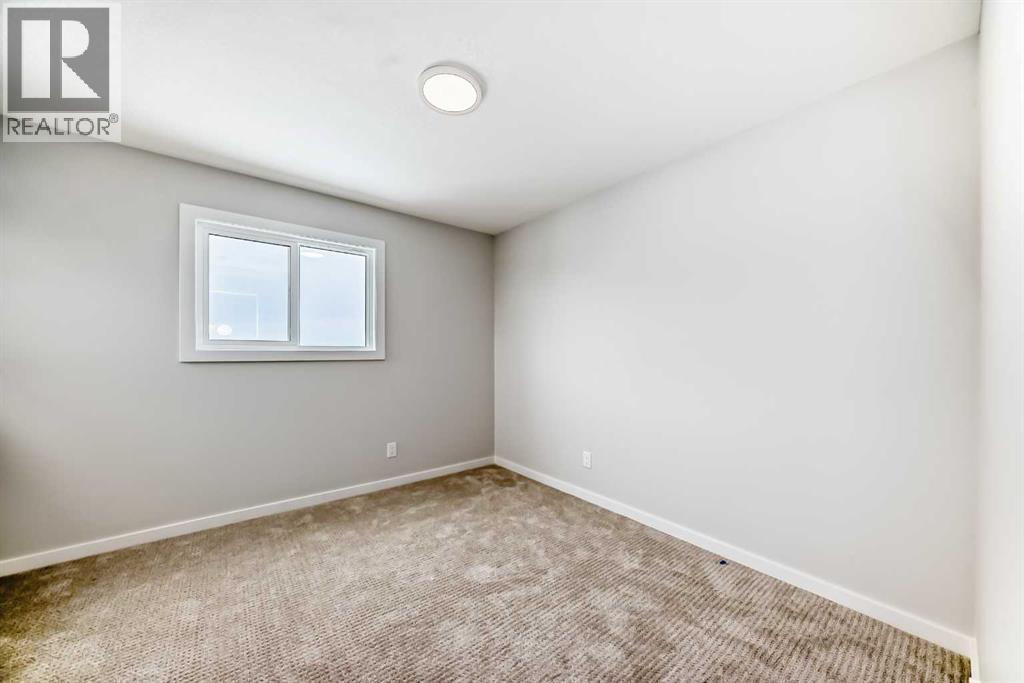 203 Langwell Common Se Property Photo 39