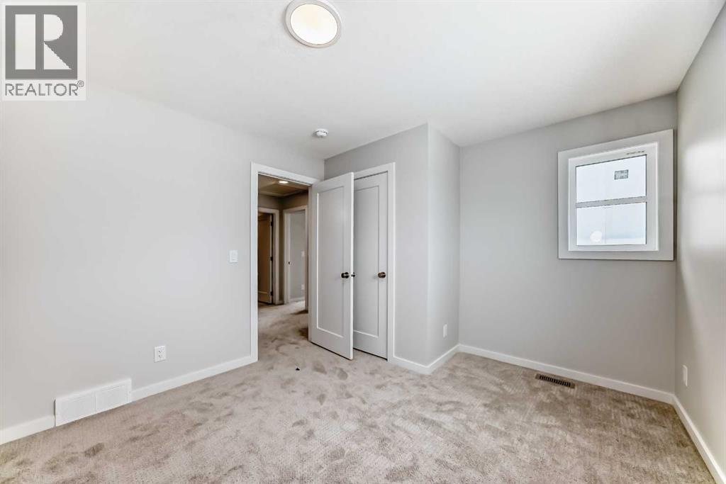 203 Langwell Common Se Property Photo 40