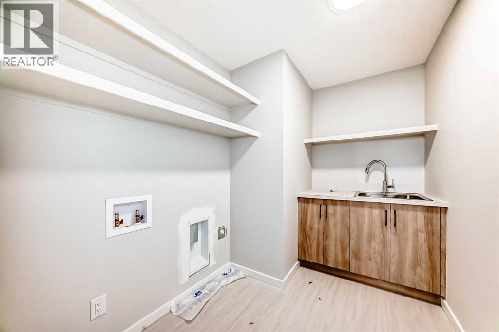 203 Langwell Common Se Property Photo 41